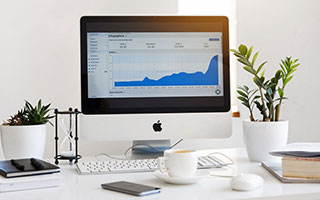 爱游戏体育-李明全面爆发！攻防两端都做出巨大贡献！，李明筒历