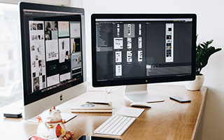 爱游戏体育-李明全面爆发！攻防两端都做出巨大贡献！，李明筒历