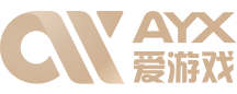 爱游戏 中国官方网站_爱游戏 | AYX SPORTS