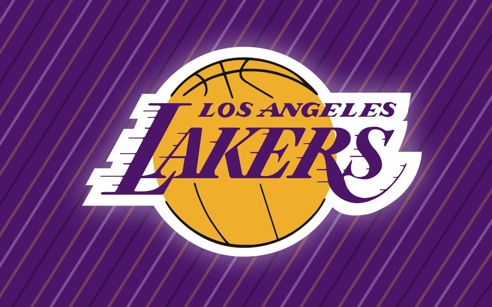 西部豪门火箭，继续发挥惊人实力，西部排名nba火箭排名
