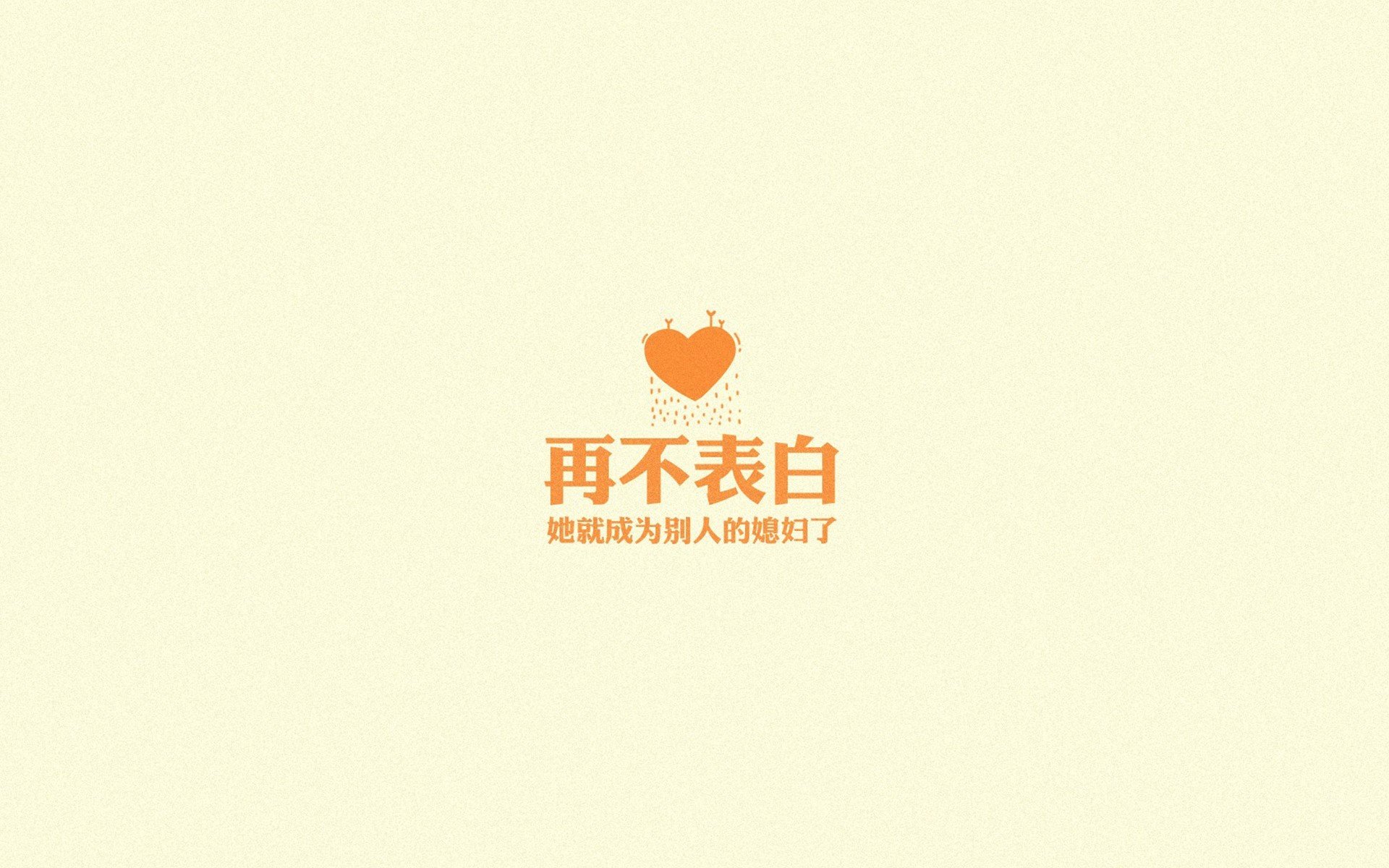 阿尔阿赫利连续五场保持不败，状态回暖，阿尔阿赫利亚冠
