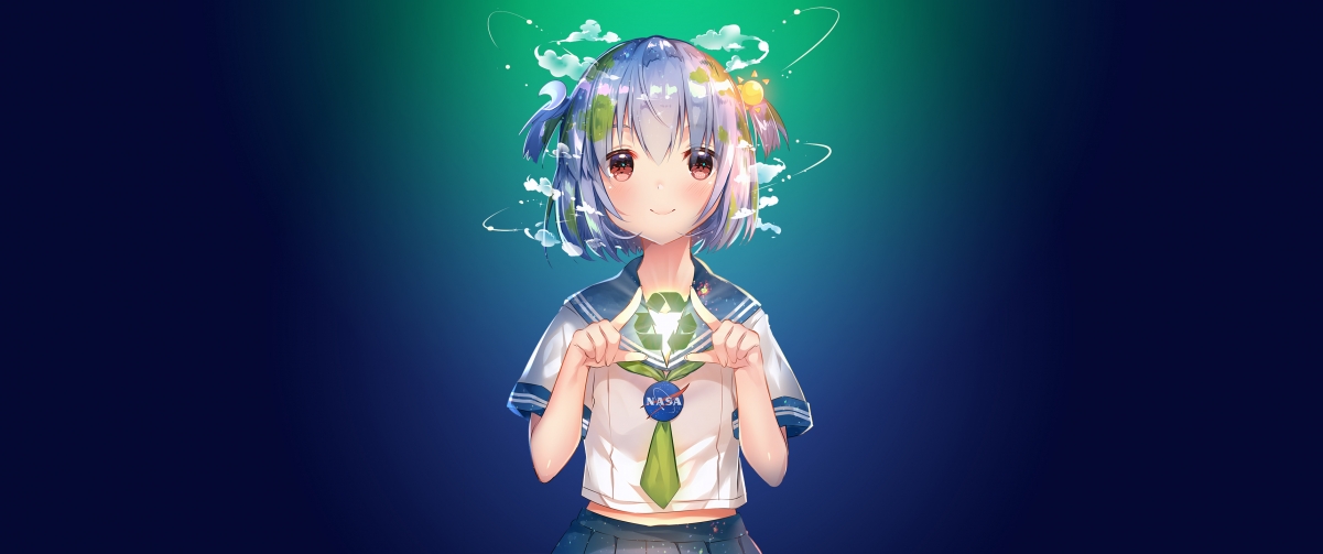 AYX GAMING-非洲篮球联赛交流合作加强，非洲篮球联赛百度百科