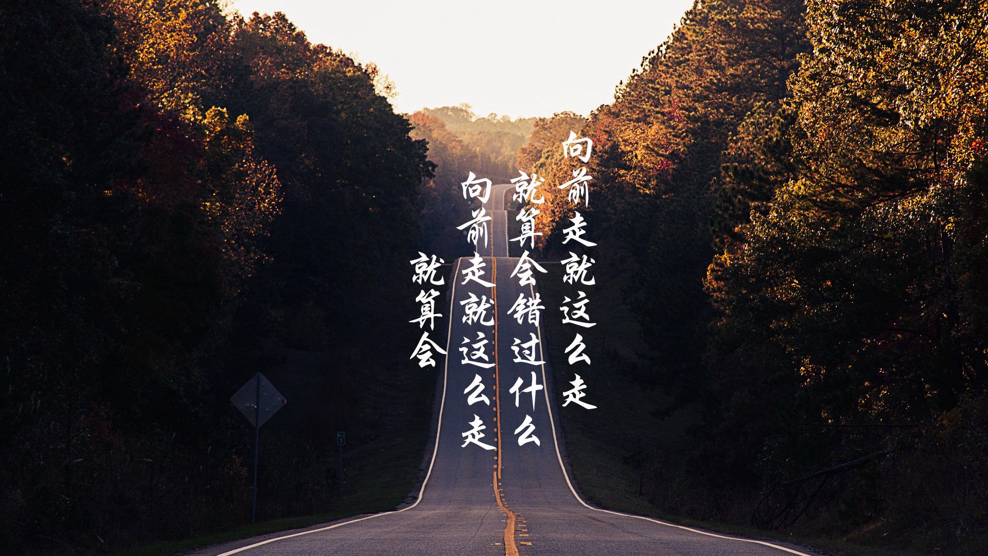 国际足球友谊赛中国男足小胜新西兰，国足对新西兰战绩