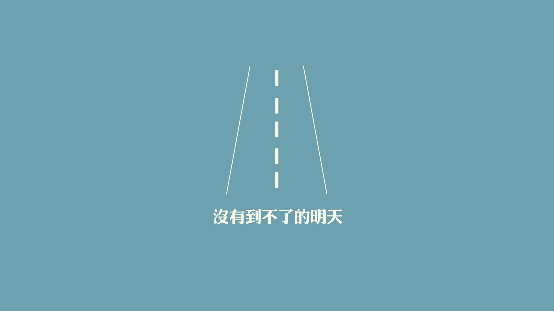 未来青训场馆：智能化、绿色节能成为标配