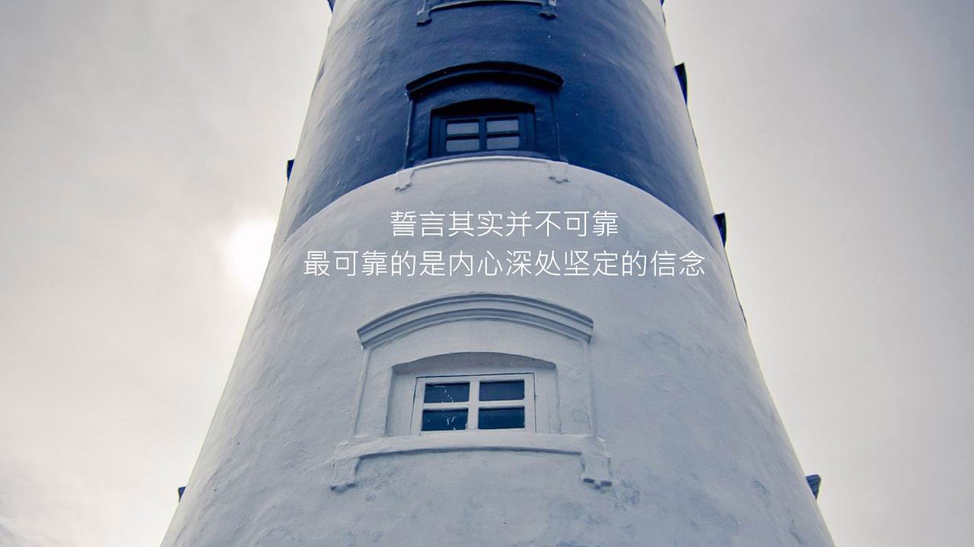 爱游戏官方网站-CBA赛季赛程合理安排 保障球员充足休息，cba赛季新规