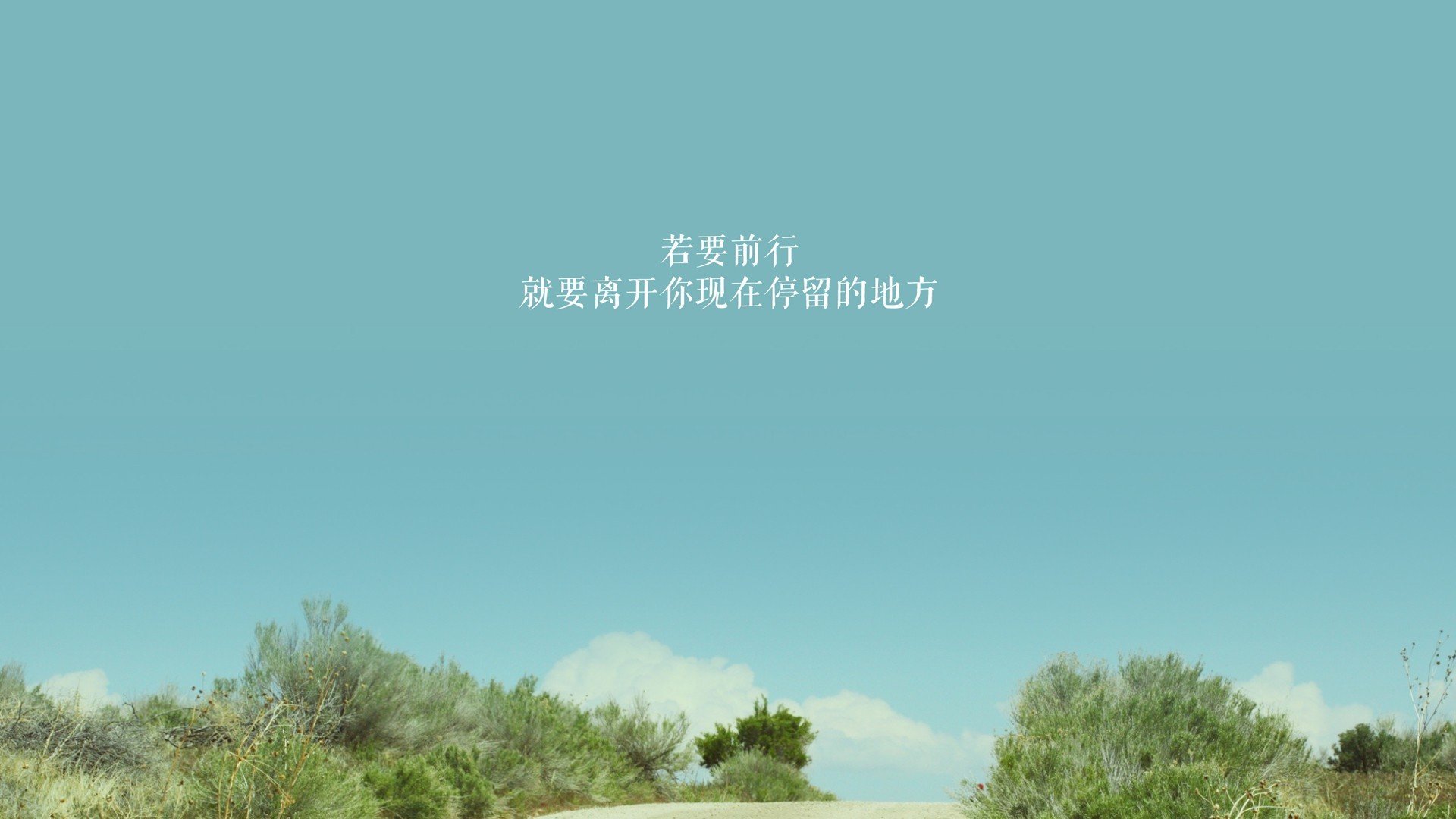 爱游戏电竞官网-巴萨新人轮换激活场上年轻活力，巴萨新转会