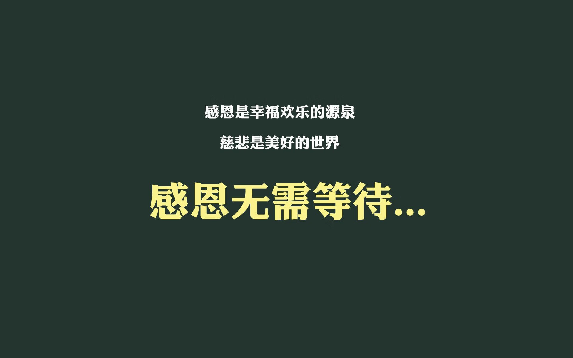 爱游戏-羽坛传奇林丹退役一年后首次公开发声，林丹退役后的羽毛球一哥