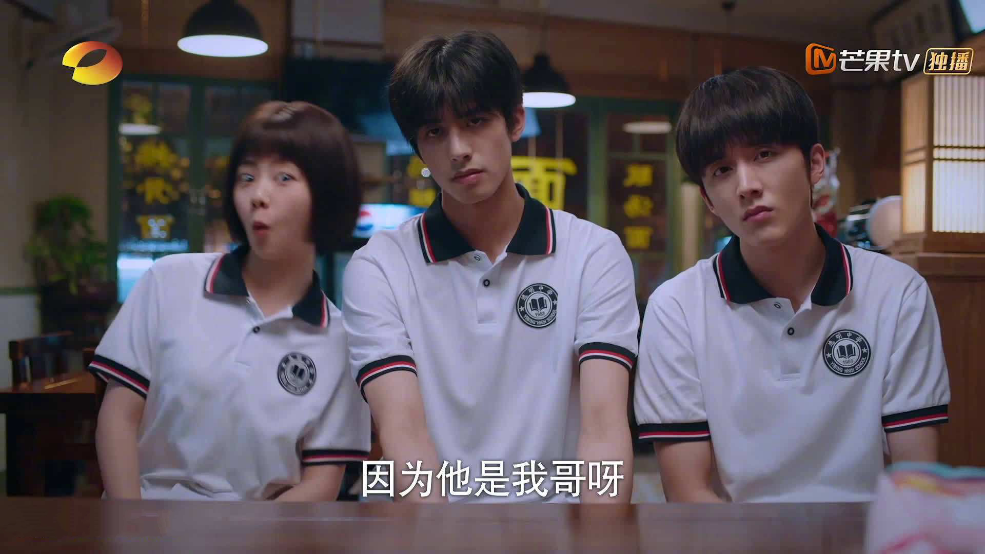 职业联赛缺少联动青训的升降机制