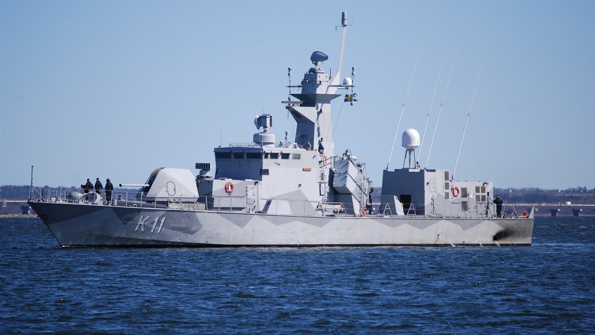 乌兹别克斯坦男篮在亚洲预赛中奋勇拼搏，迈向奥运