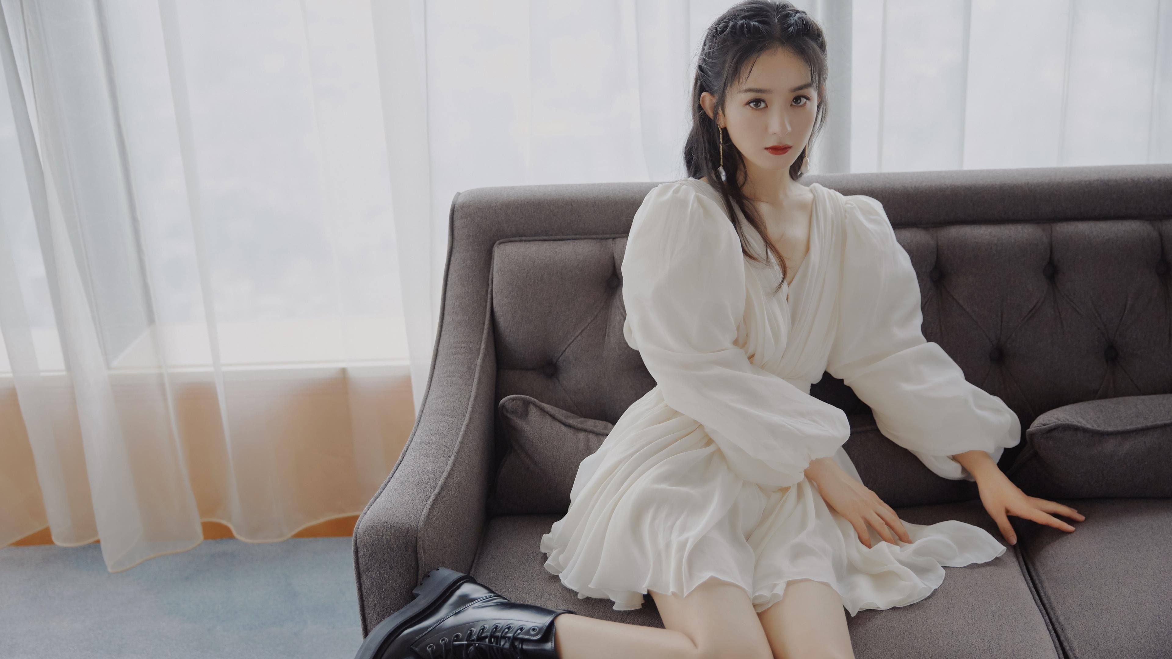 爱游戏-乌干达男篮在非洲预赛中拼搏努力，开启新纪元，乌干达篮球水平