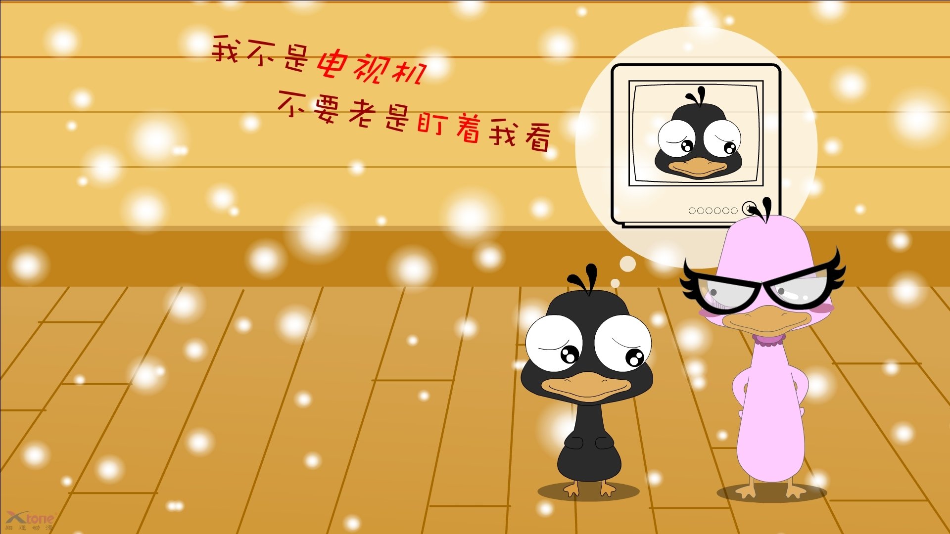 体育志愿者培训手册正式发布，体育赛事志愿者培训包括哪些内容