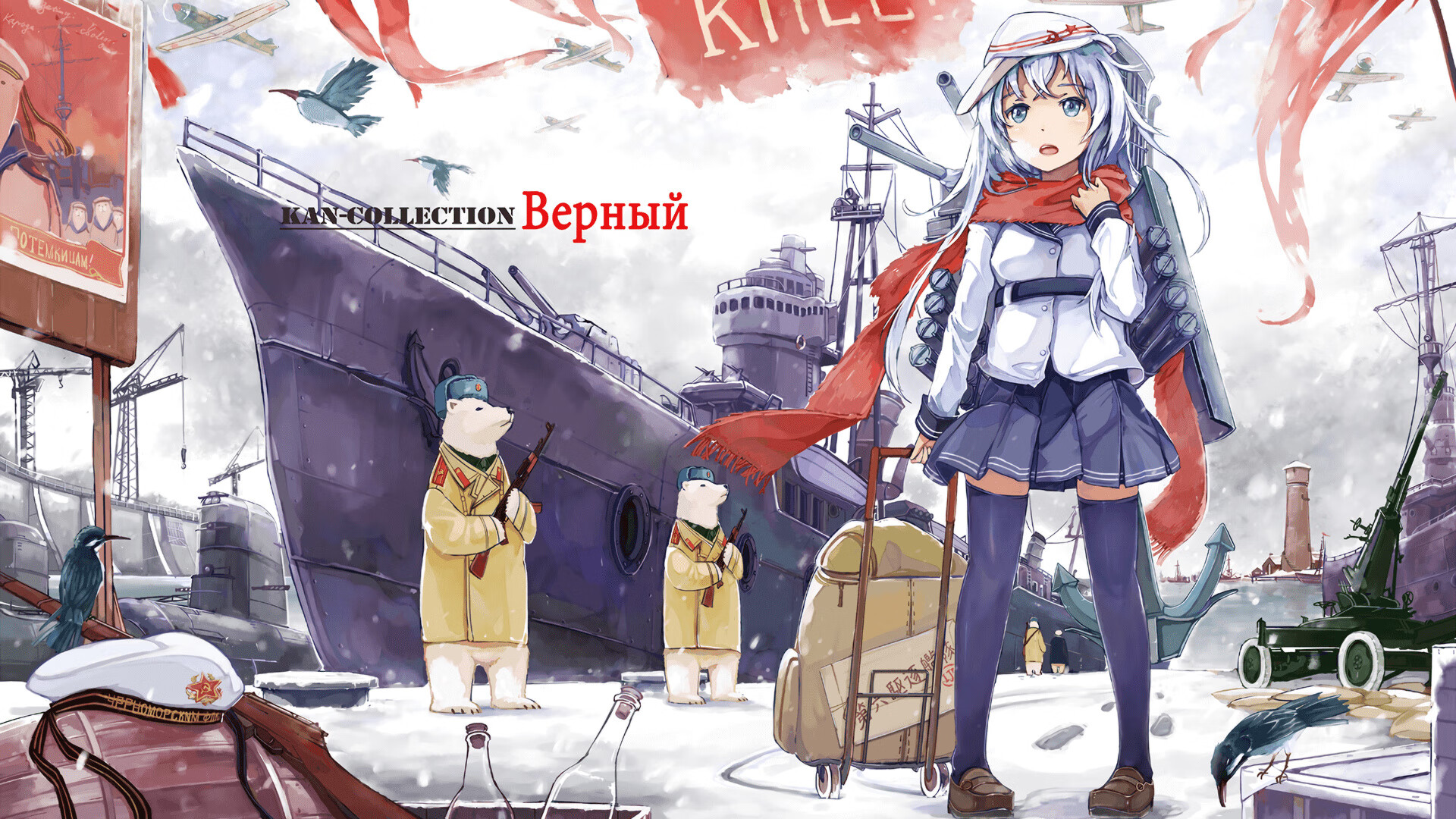 俱乐部青训负责人分享球员培养路径重视个体差异化发展，足球青训教练培养