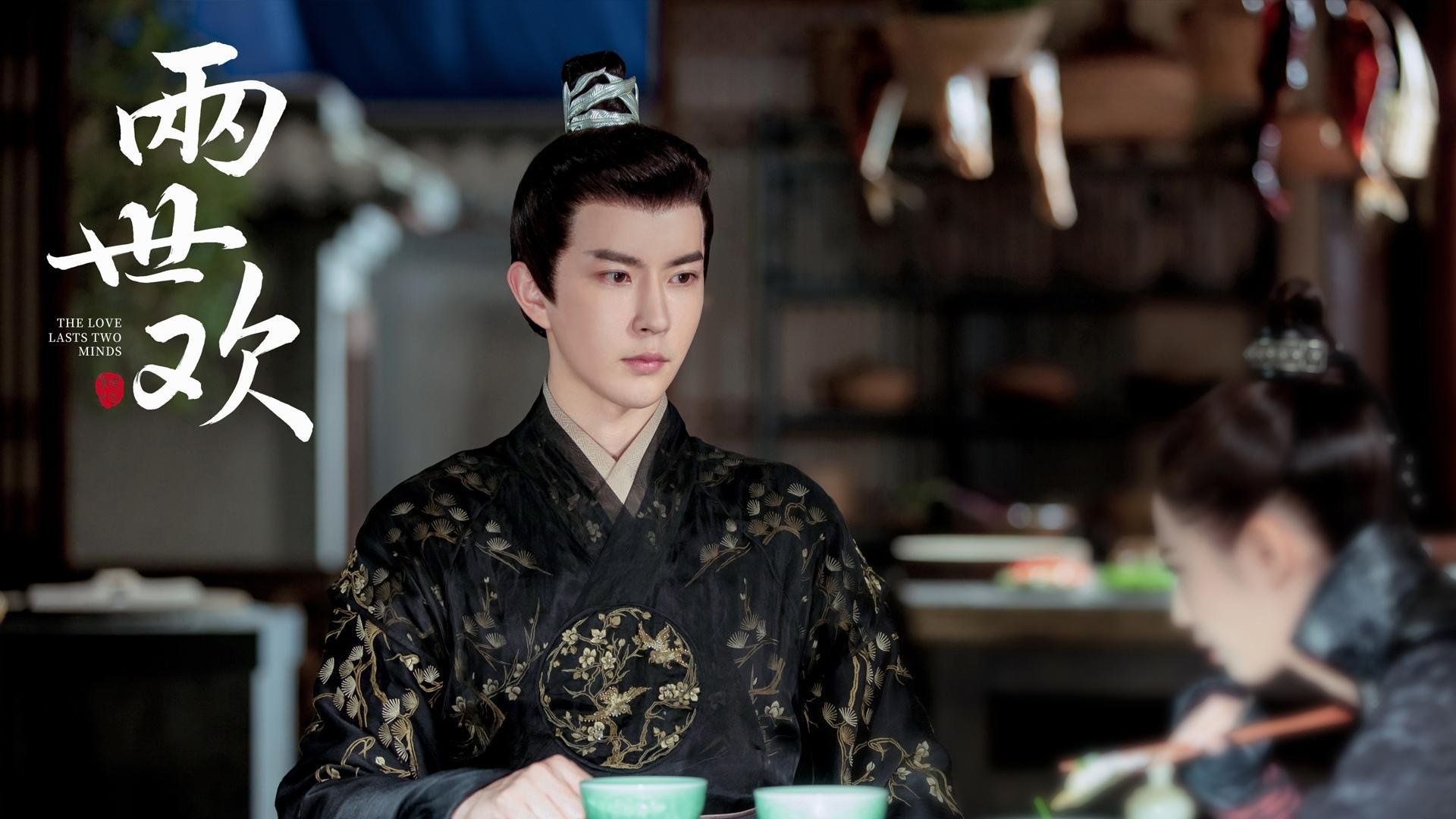 体育新闻中心体育精神弘扬，体育文化新闻