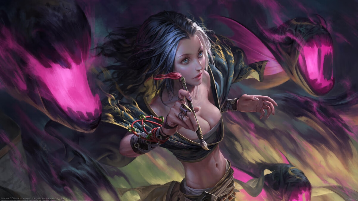 公牛教练团队制定针对性战术提升进攻效率,公牛队伍