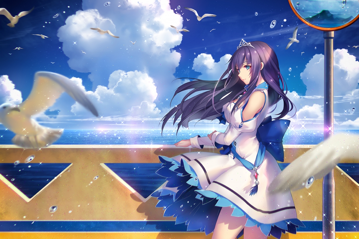 爱游戏app-半决赛状态稳定，多人保持节奏，半决赛什么意思