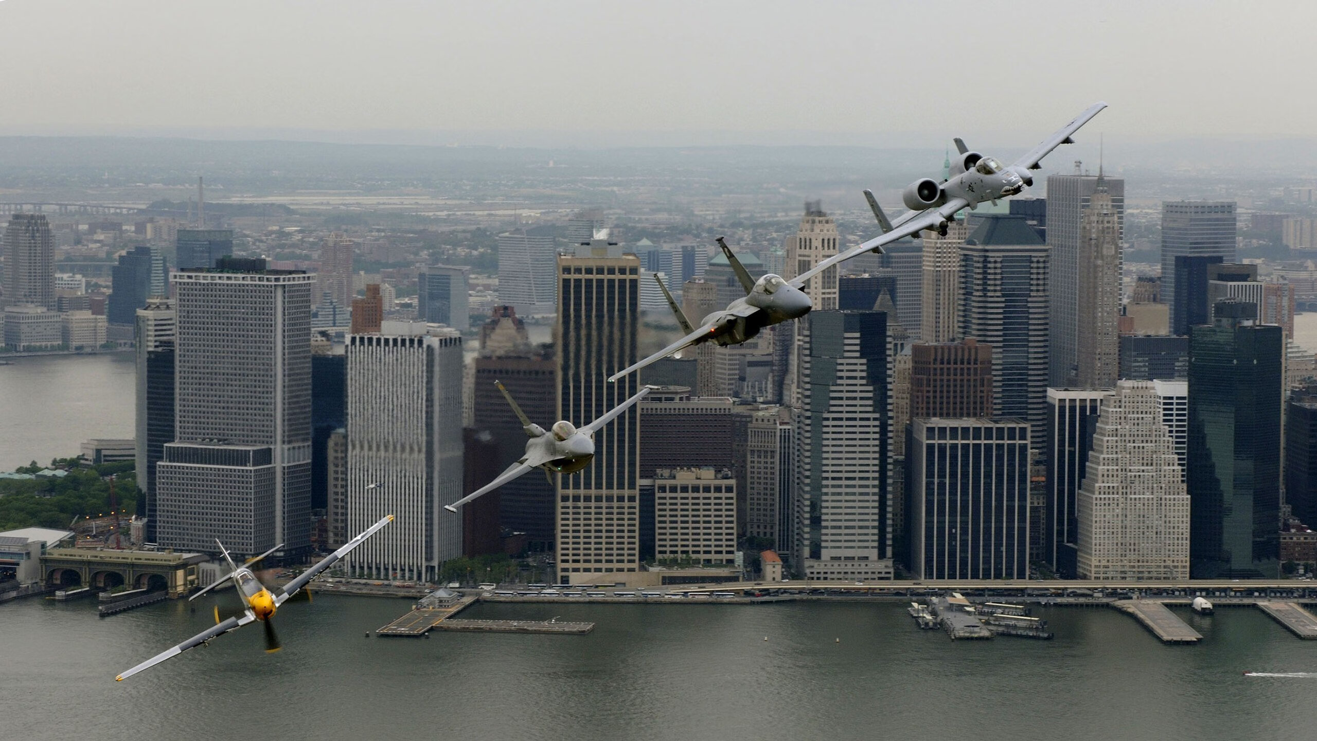 半决赛状态稳定，多人保持节奏，半决赛什么意思