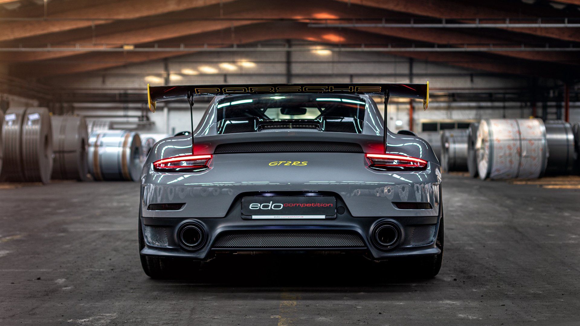 国家女篮训练日程公开每日训练内容紧张高效，国家队女篮在哪里训练