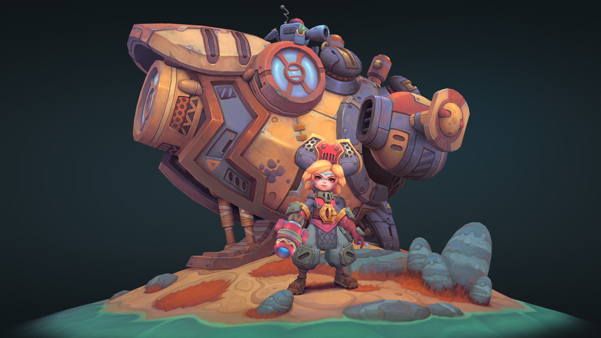 国家女篮训练日程公开每日训练内容紧张高效，国家队女篮在哪里训练