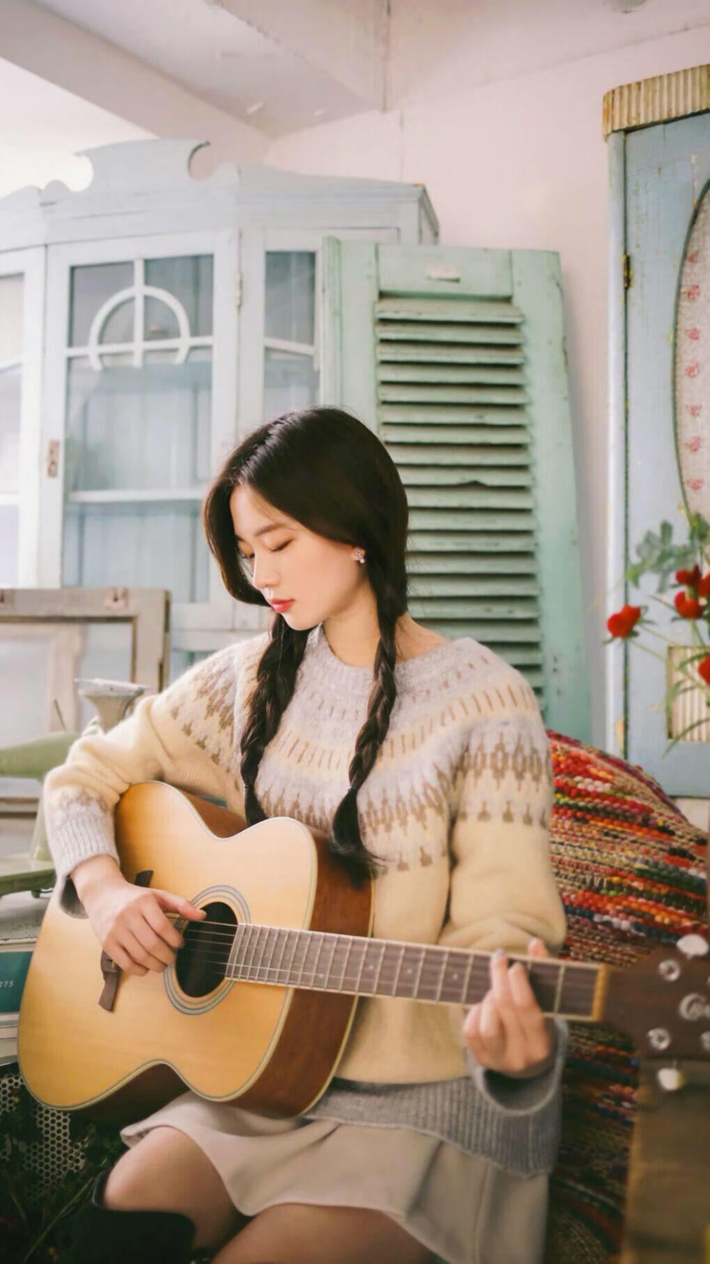 爱游戏登录入口-塞尔·拉恩：全黑队的进攻“快车道”，突破后的传球和得分能力让对手无可奈何