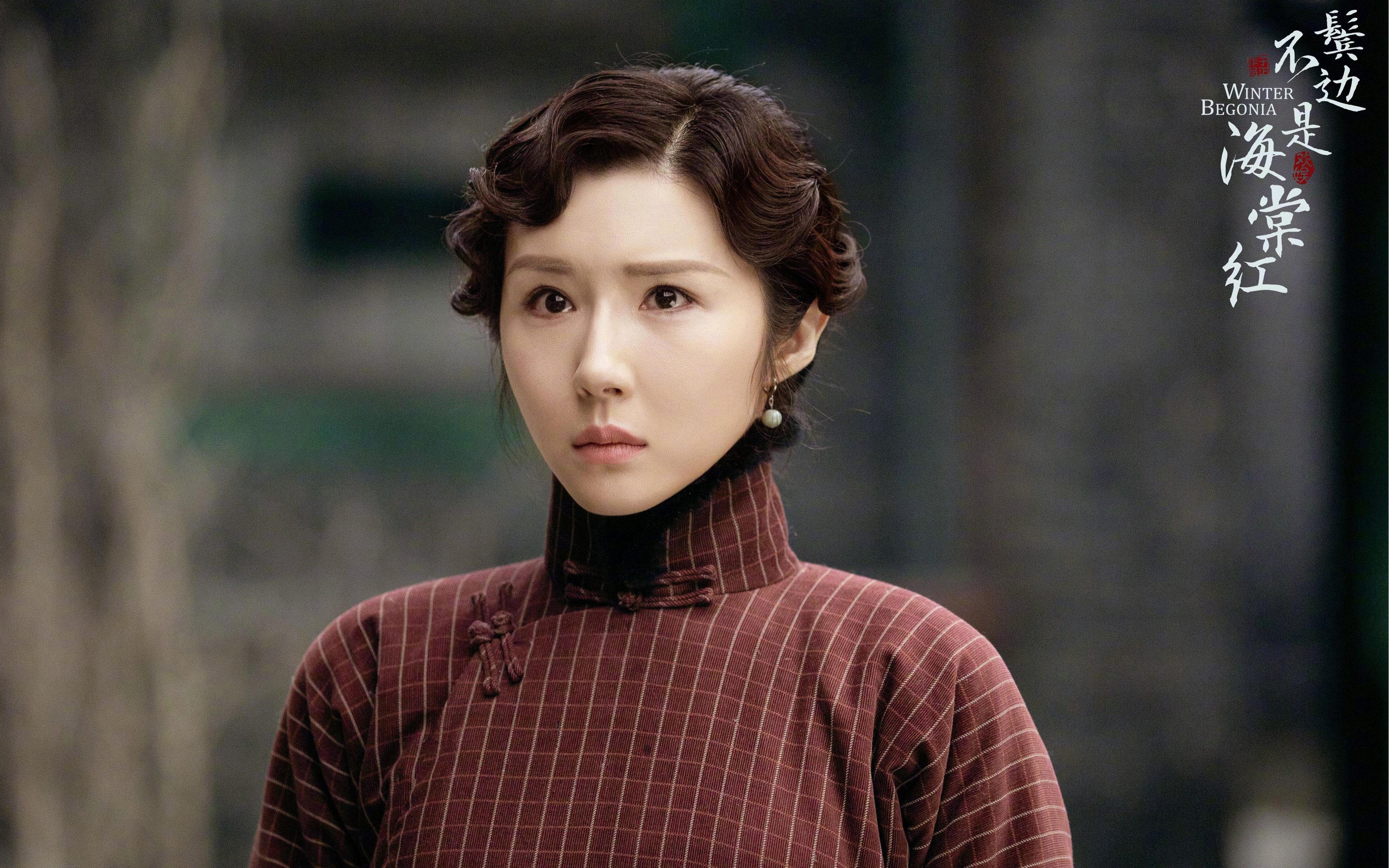 塞尔维亚男篮在欧洲锦标赛中强势夺冠，开启新篇章，塞尔维亚男篮冠军