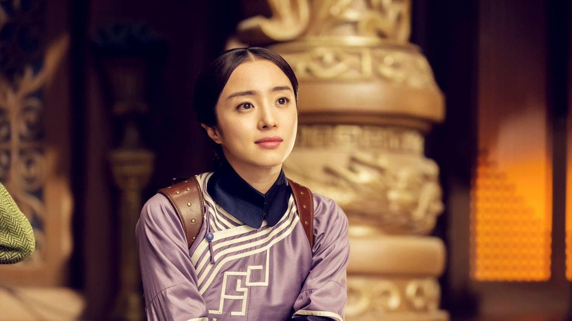 塞维利亚表现稳定，持续冲击欧洲赛事