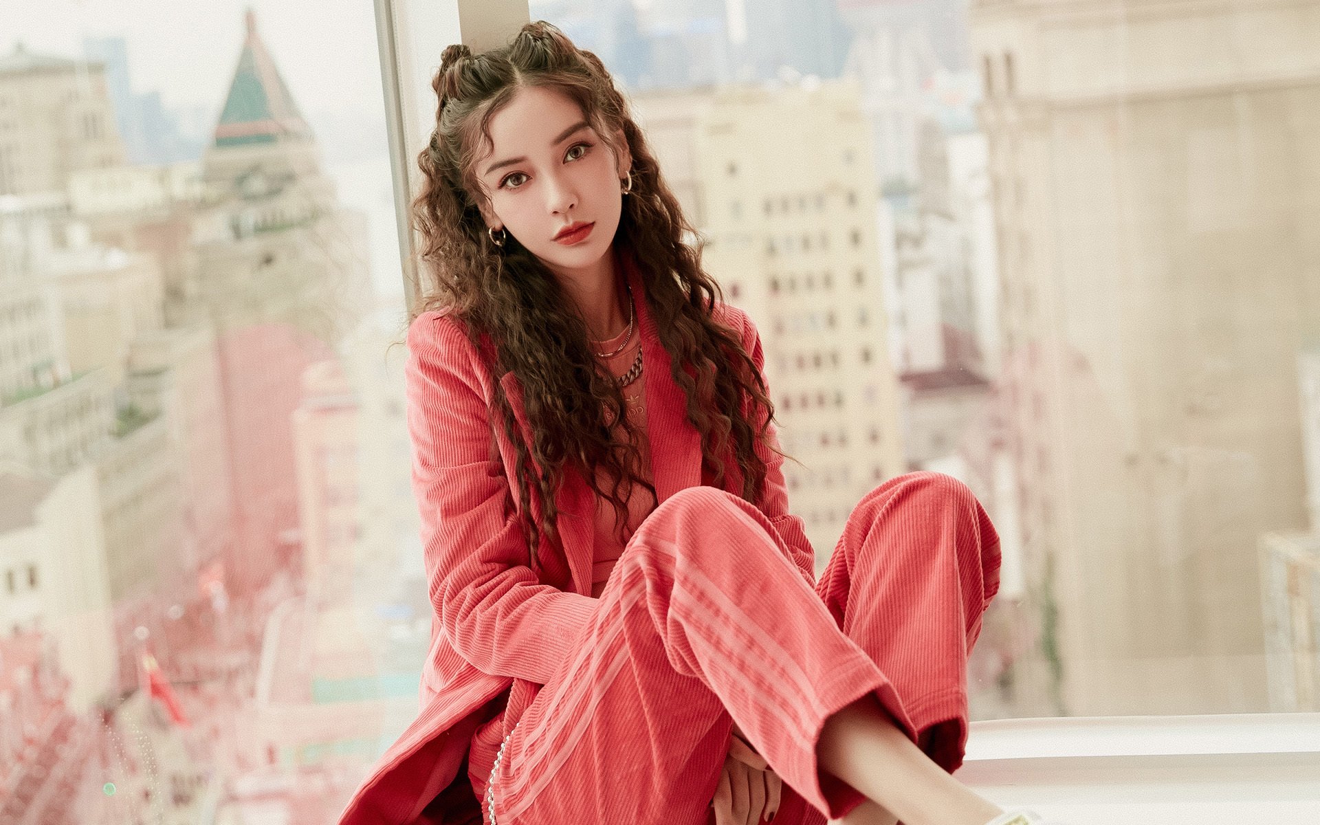 爱游戏中国官方网站平台-女子排球联赛加强国际交流合作，国际女子排球友谊赛