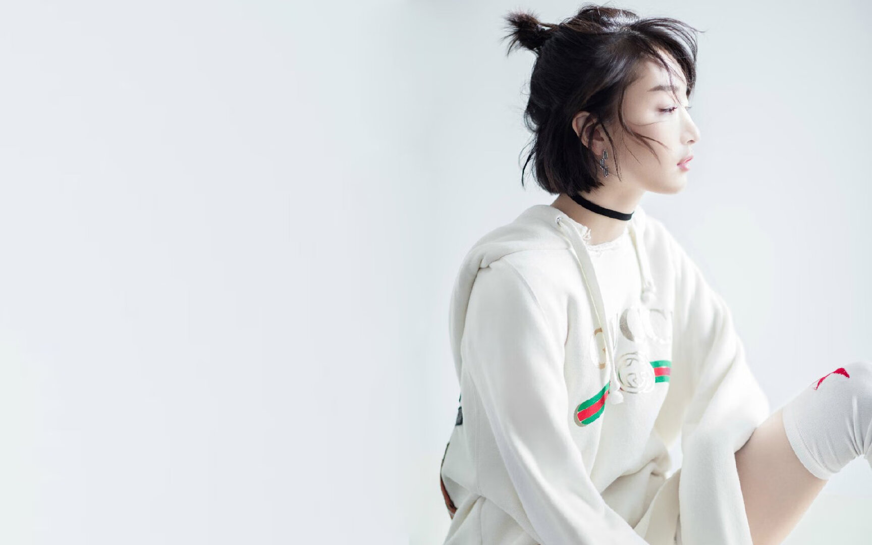 爱游戏综合娱乐-大学篮球运动员综合素质提升计划助力人才全面发展，大学生篮球运动员的体能训练