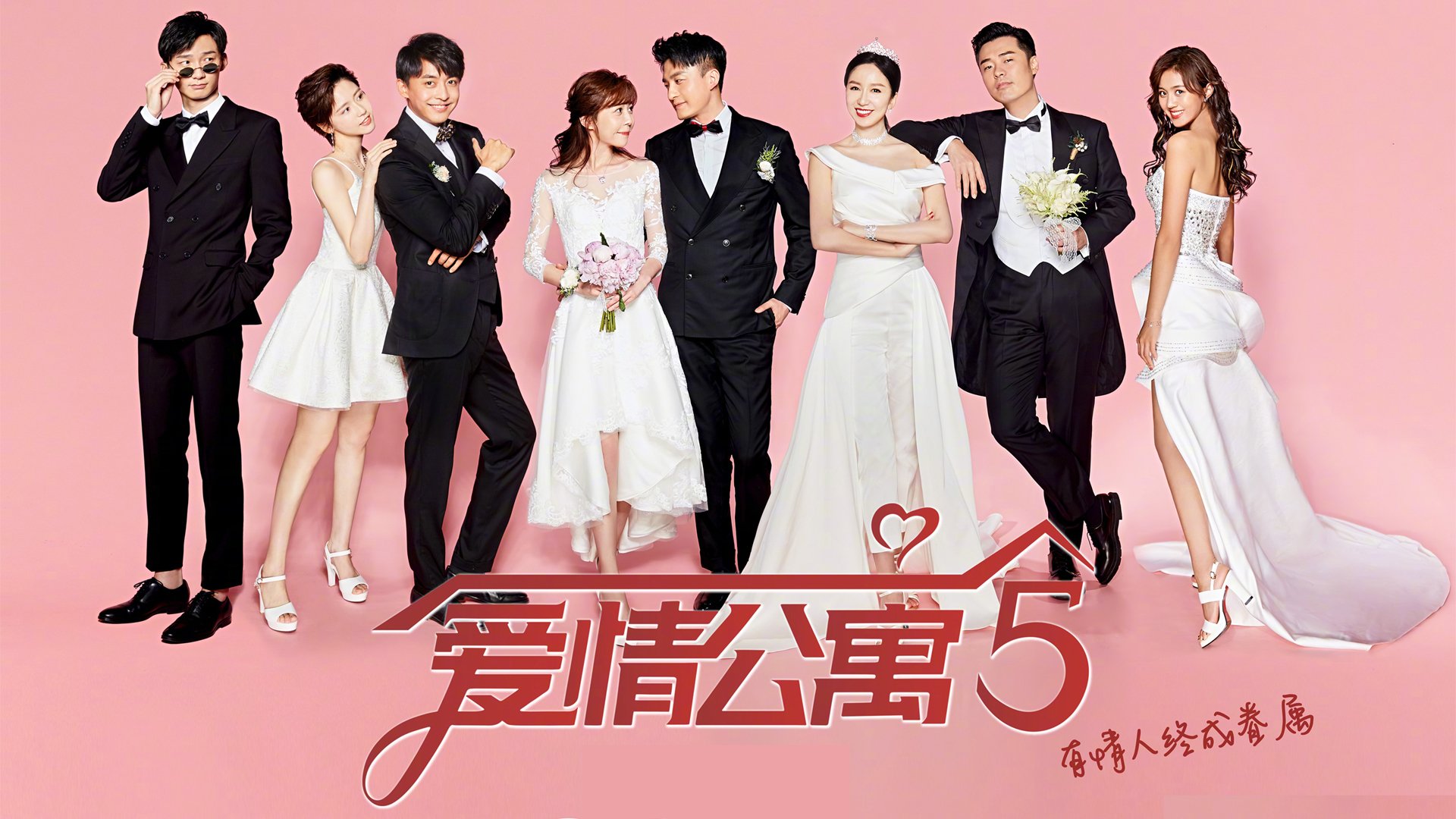 爱游戏app-字母哥面对包夹仍高效得分，字母哥报应