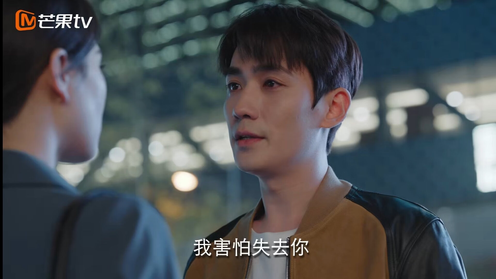 字母哥面对包夹仍高效得分，字母哥报应