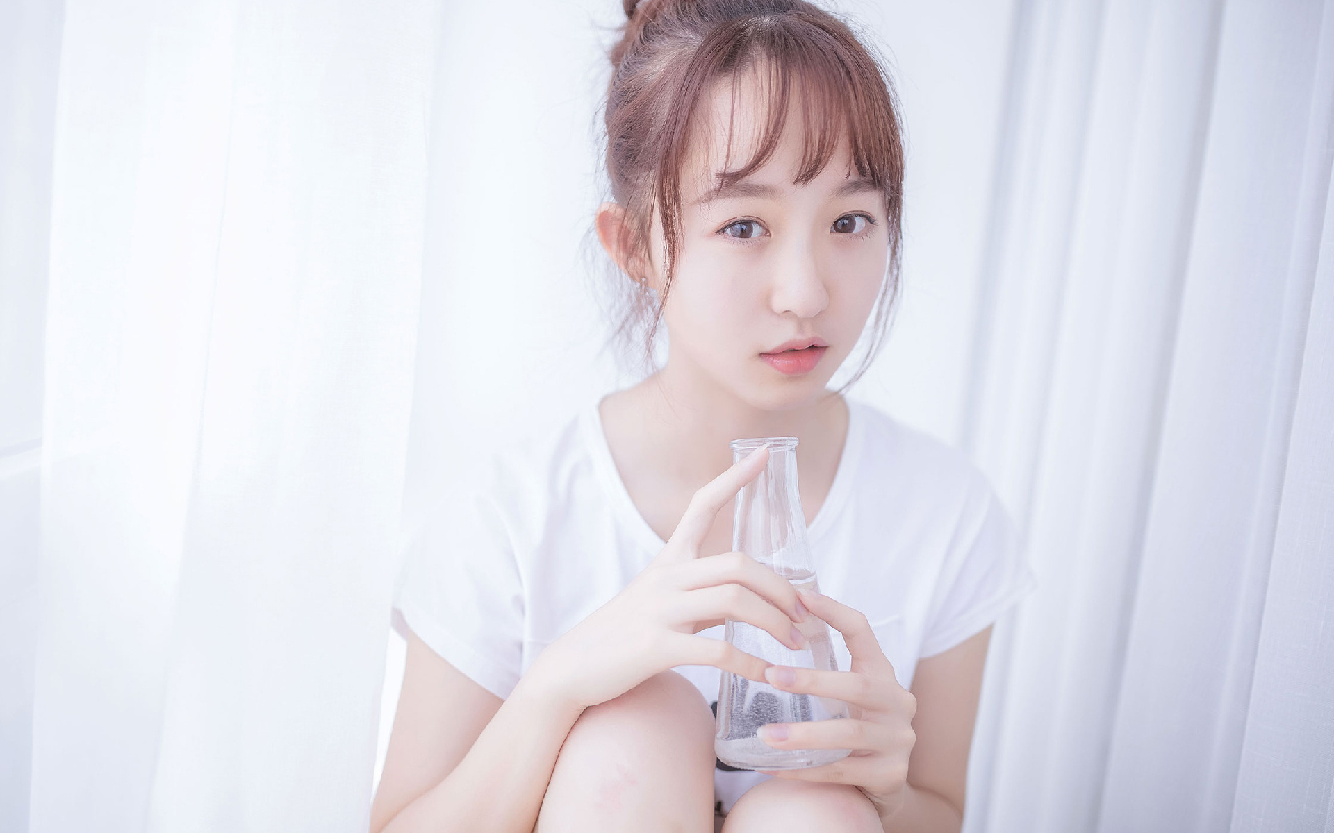 巴西队在南美预赛中保持领先，晋级希望大