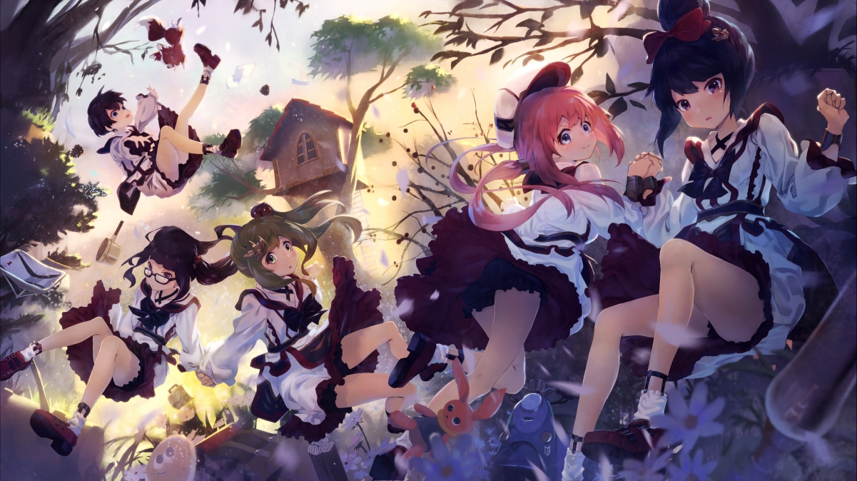 爱游戏登录入口-巴黎圣日耳曼继续领跑法甲，夺冠形势一片光明