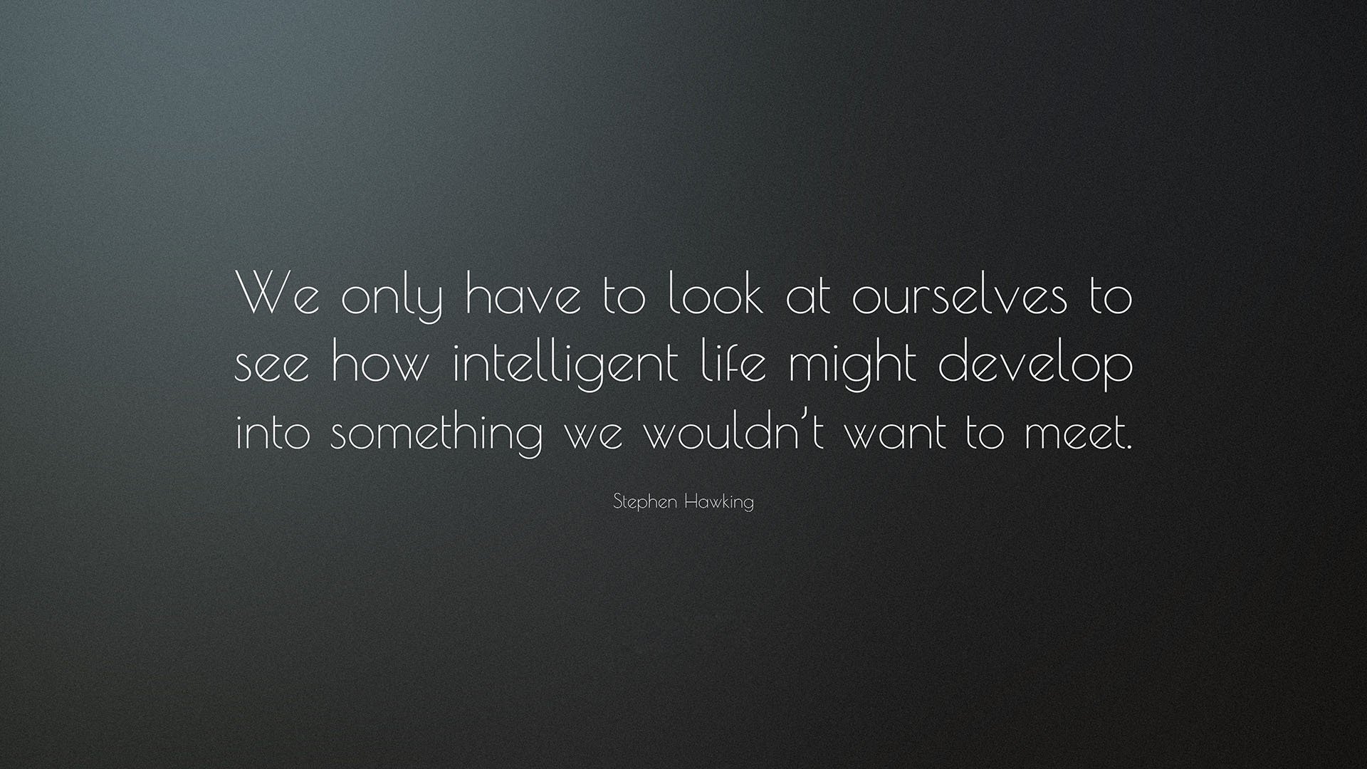 爱游戏在线登录入口-库里带队逆转勇士教练战术奏效，库里逆转热火