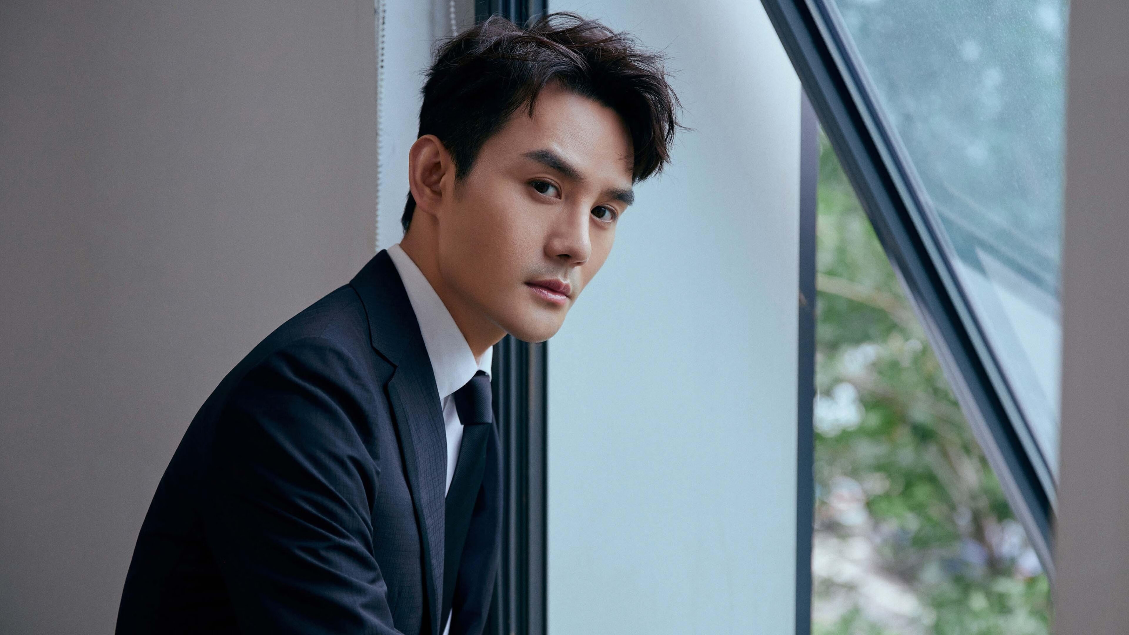 意甲团队协作:默契配合成就精彩战役,意甲小组