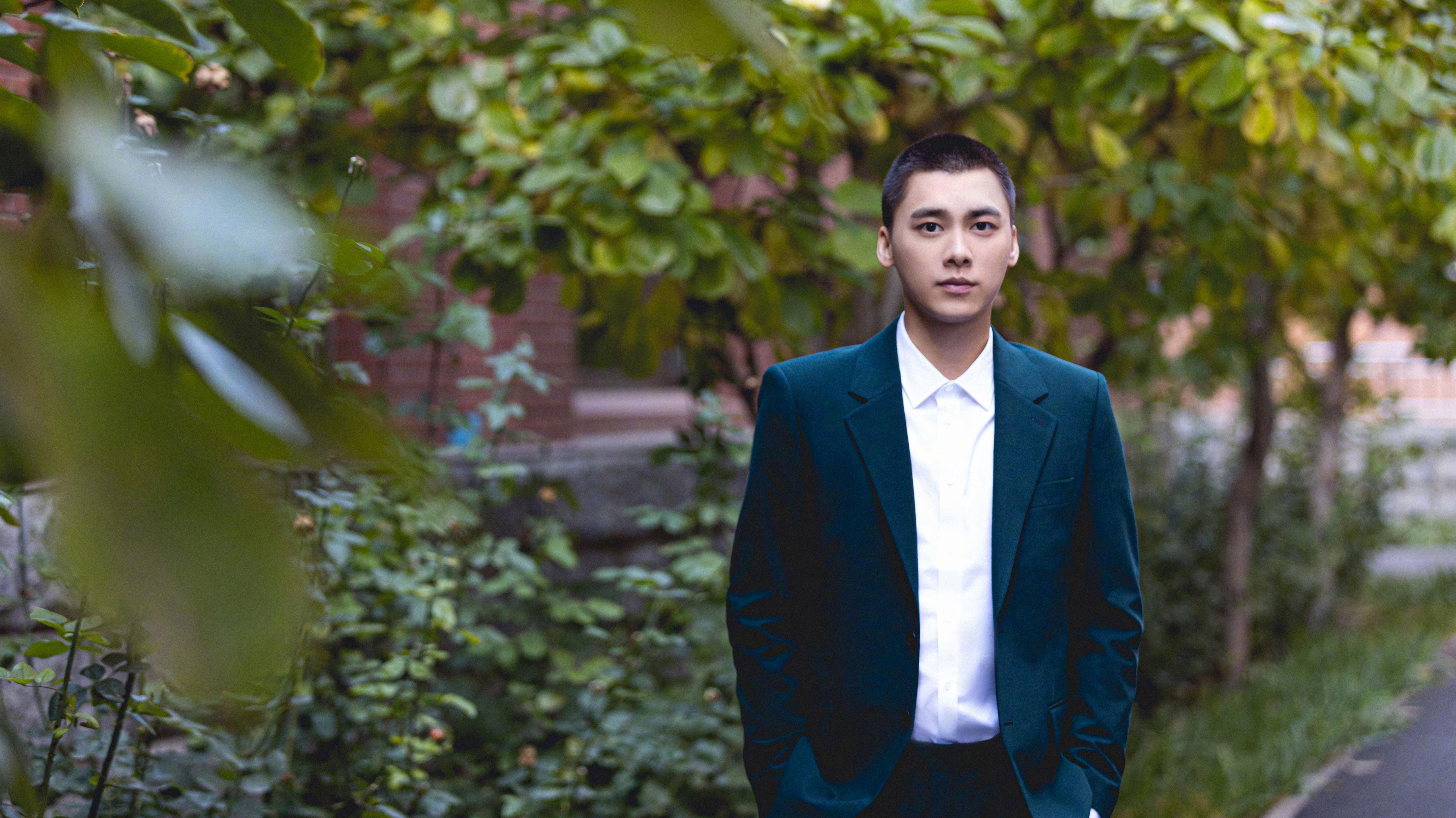 意甲国际合作与文化交流项目，意甲国际队