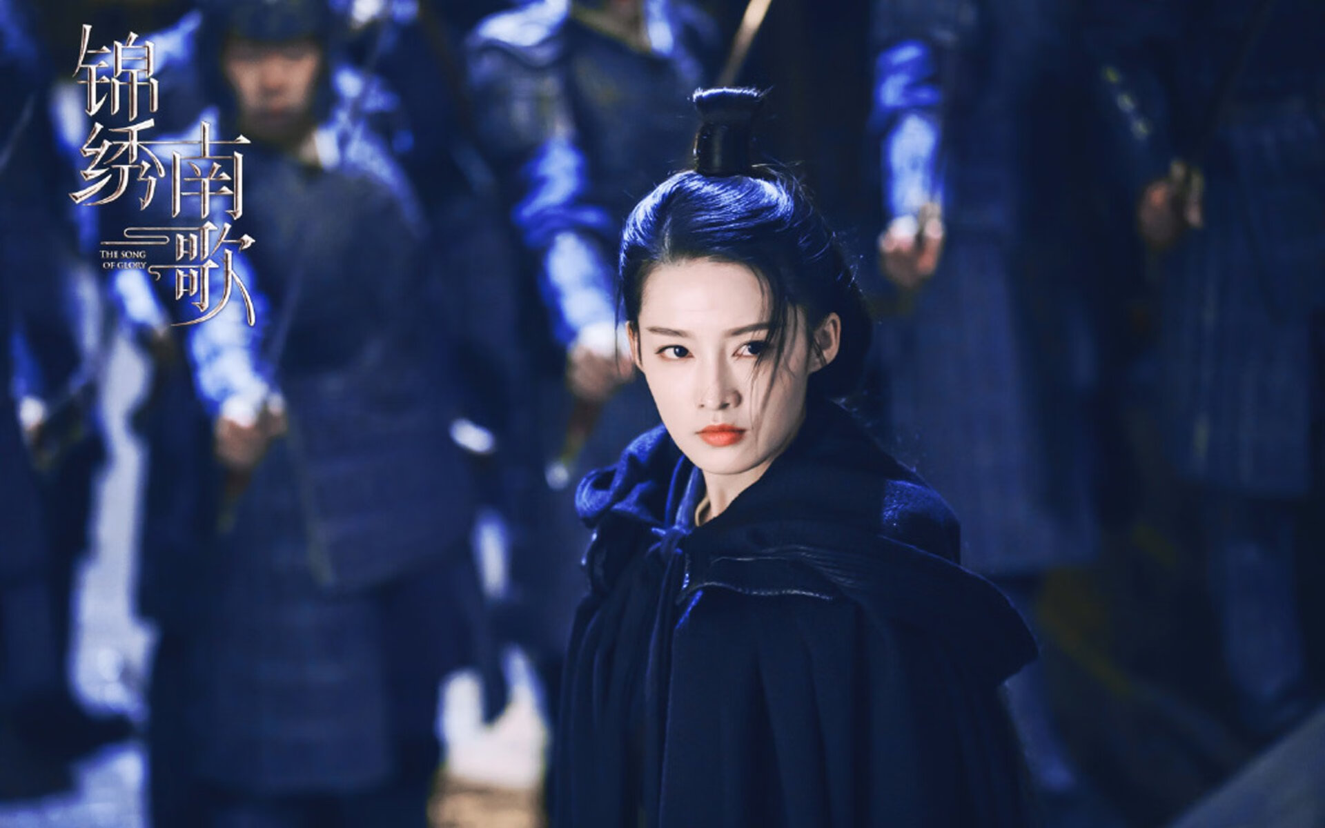 托里·哈斯克100米自由泳赛道亮点，美国游泳哈斯克