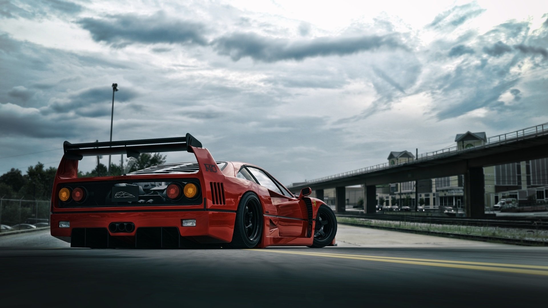 新西兰橄榄球的全球市场吸引力不断攀升,新西兰 橄榄球