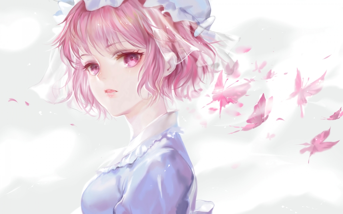 斯洛伐克男篮在欧洲大赛中奋勇追寻,梦想辉煌在望,斯洛伐克晋级欧洲杯之路