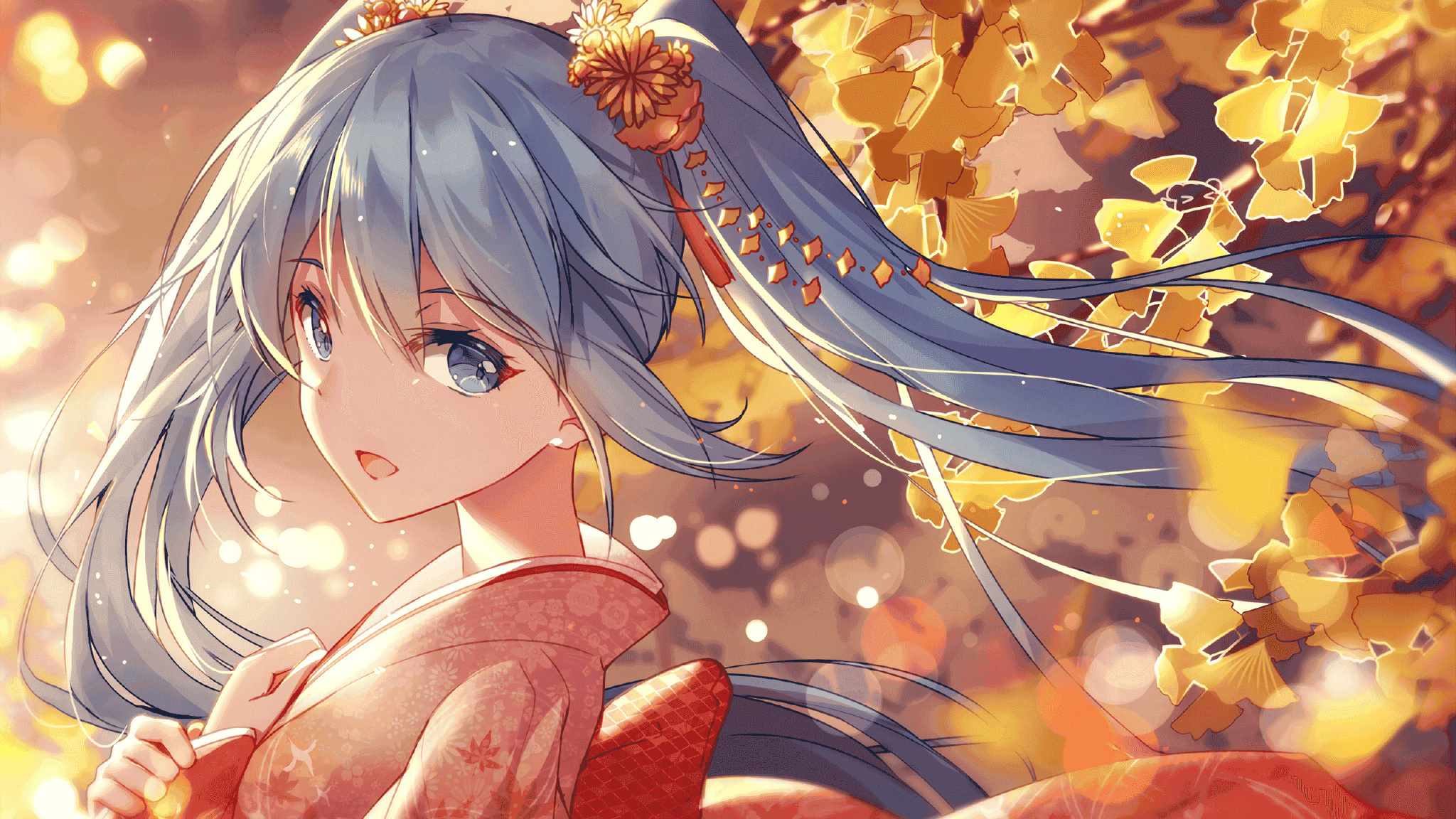 爱游戏在线登录入口-格鲁吉亚女篮在欧洲锦标赛中崭露头角，踏上国际舞台，格鲁吉亚杯篮球