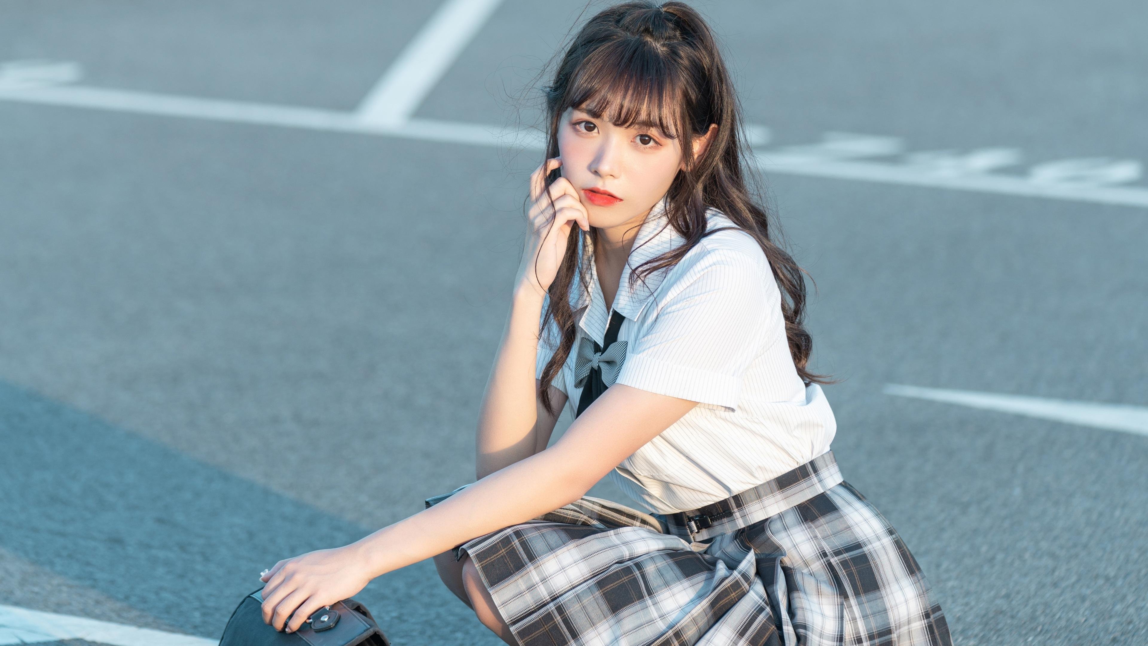 格鲁吉亚女篮在欧洲锦标赛中崭露头角，踏上国际舞台，格鲁吉亚杯篮球