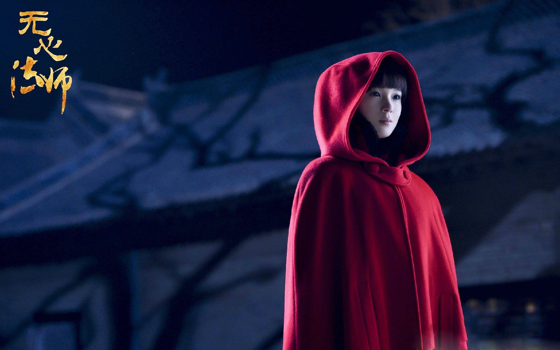 格鲁吉亚女篮在欧洲锦标赛中再展雄风,迈向国际新高峰,格鲁吉亚篮球队