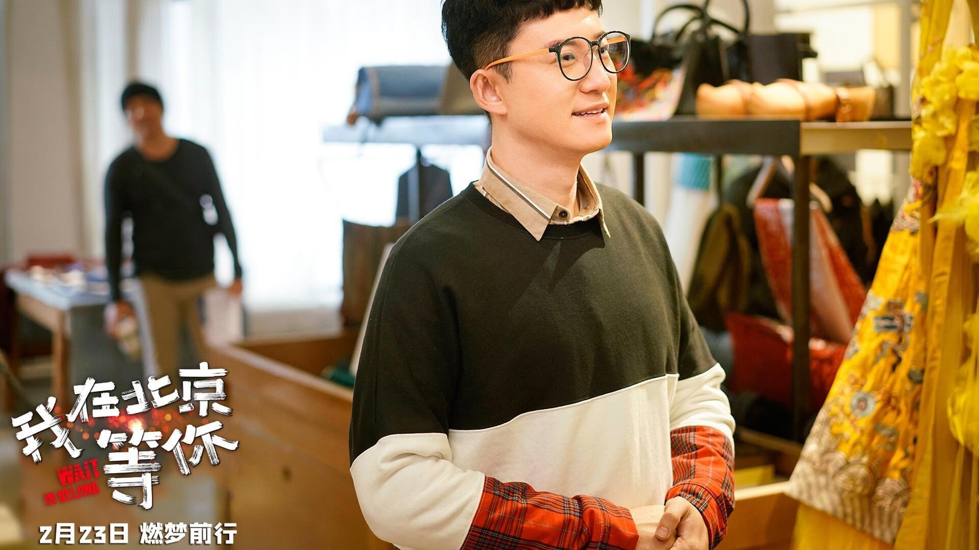 比利时男队自由泳速度抢眼,比利时网球男单运动员