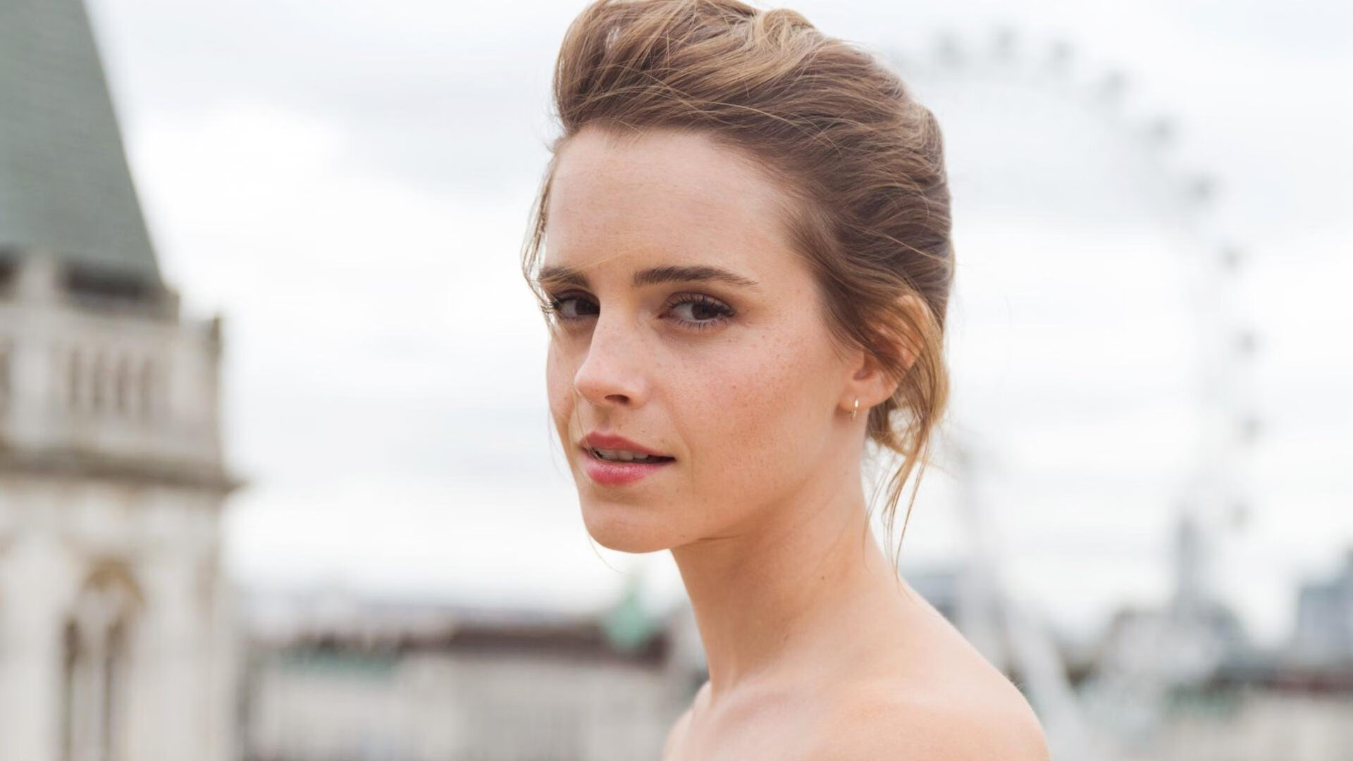 法甲年轻力挺:未来之星领跑战局!,足坛十大未来之星