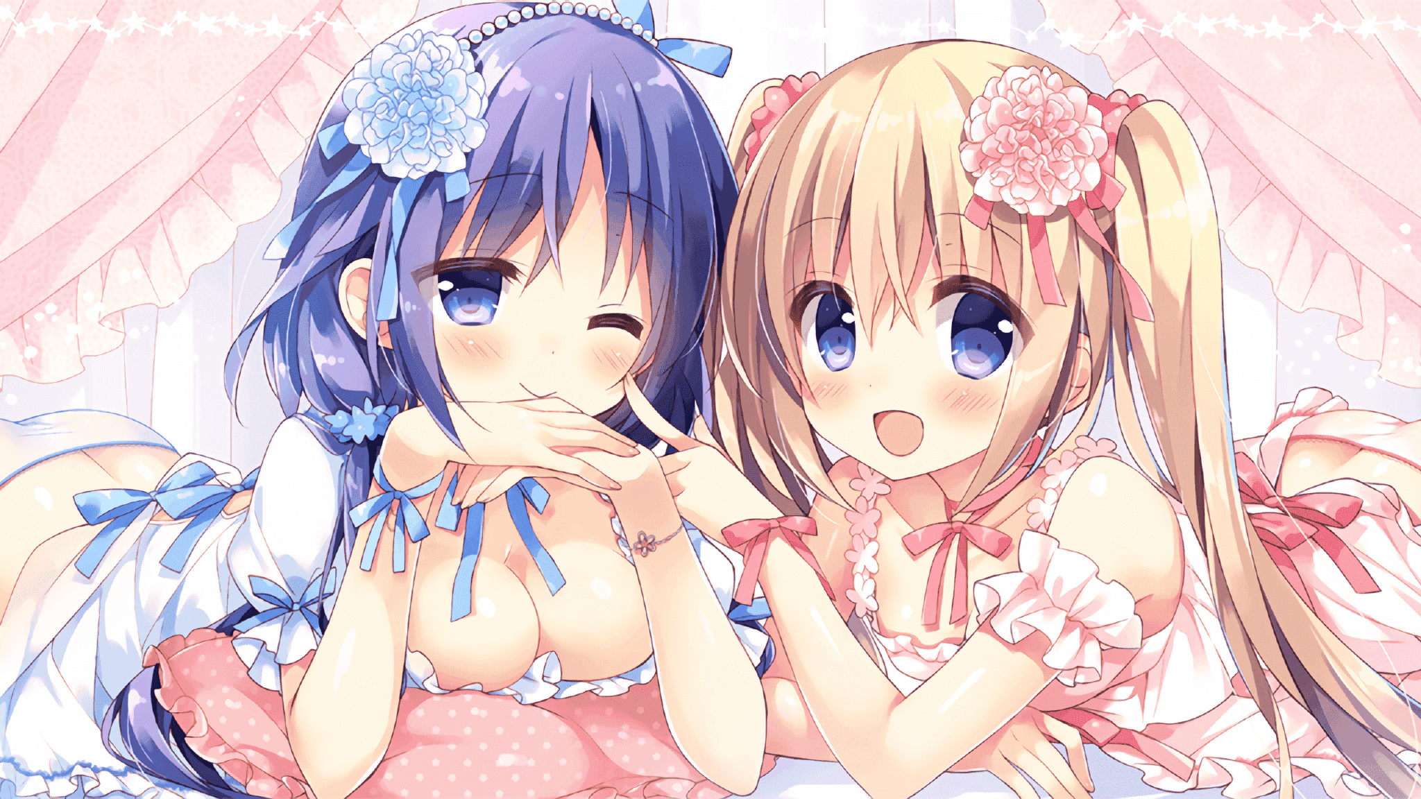 法甲青训系统的国际合作效果,法甲球队介绍