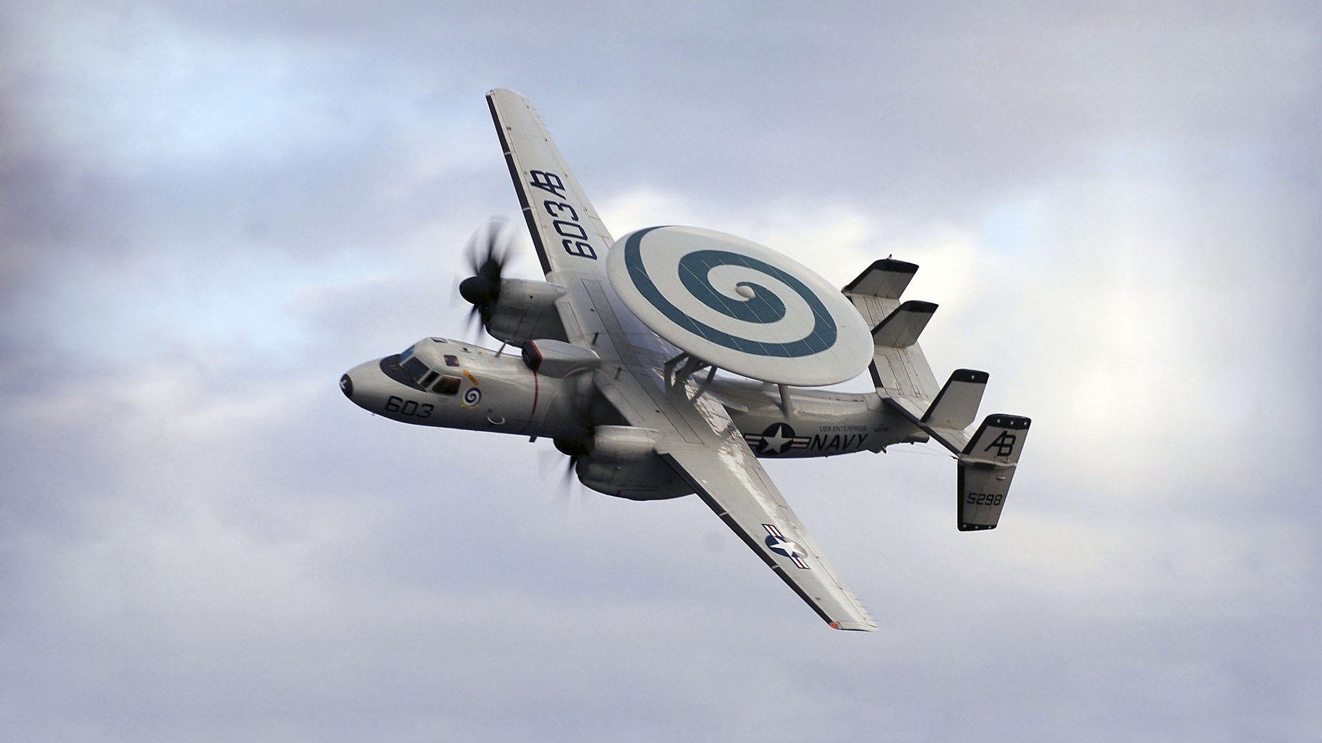 火箭加练后安排拉伸课程降低伤病风险,火箭拉是什么意思