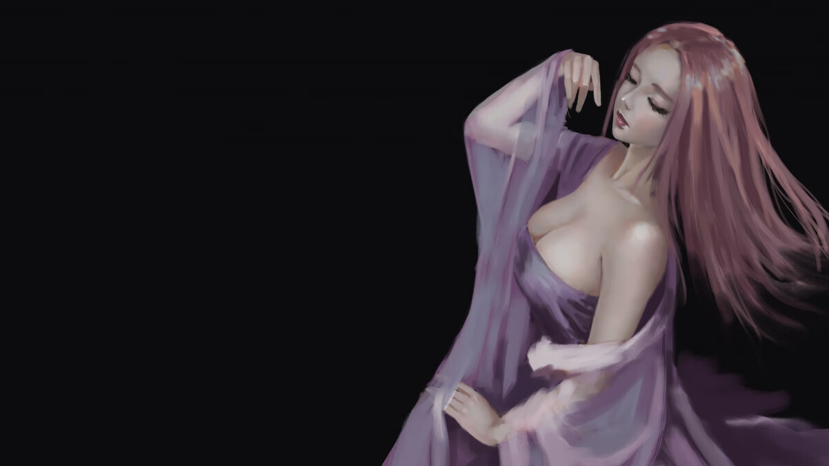 爱游戏在线登录入口-独行侠加强篮板控制成功限制对手二次进攻，独行侠首发控卫