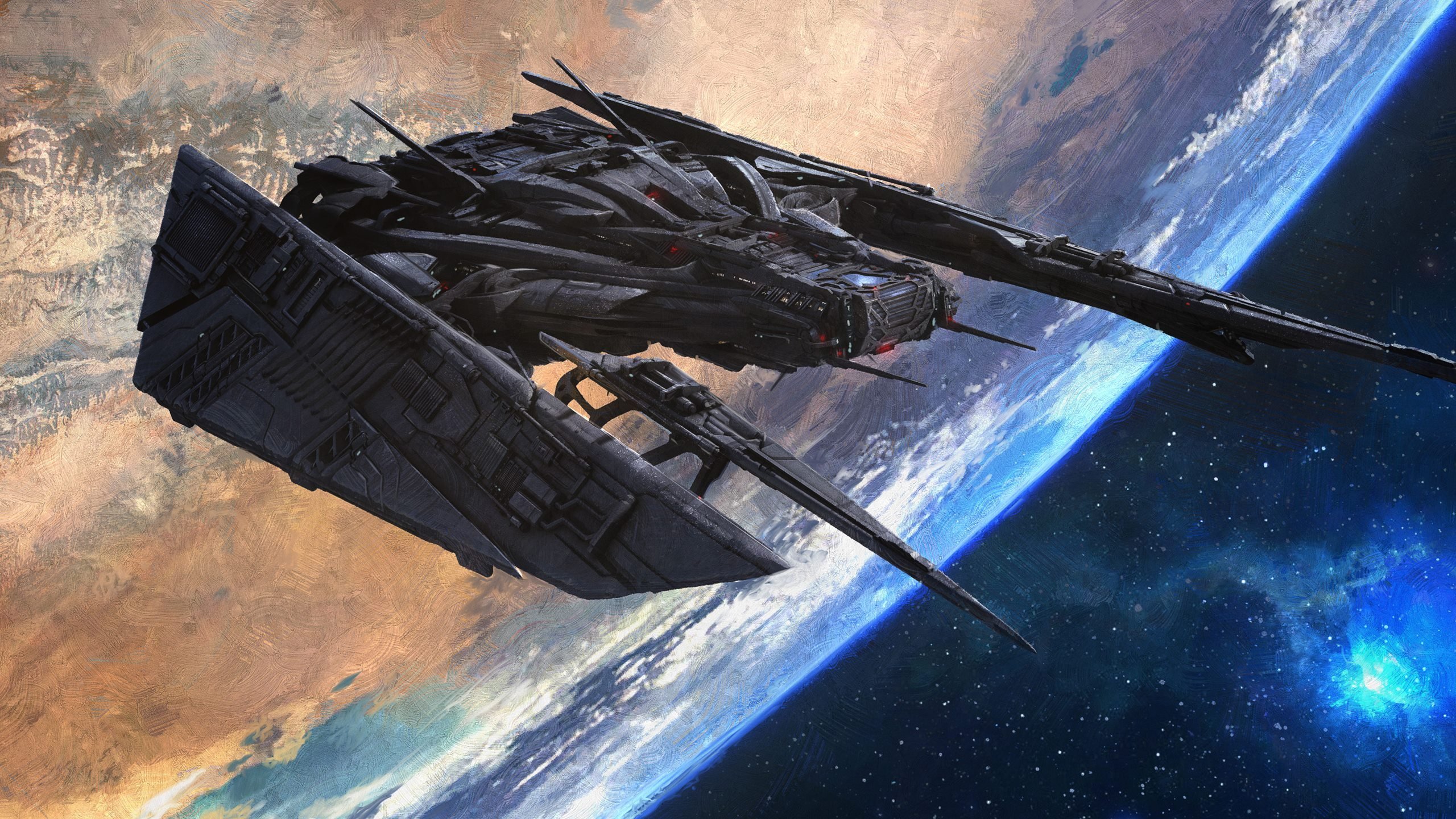 独行侠加强篮板控制成功限制对手二次进攻,独行侠首发控卫