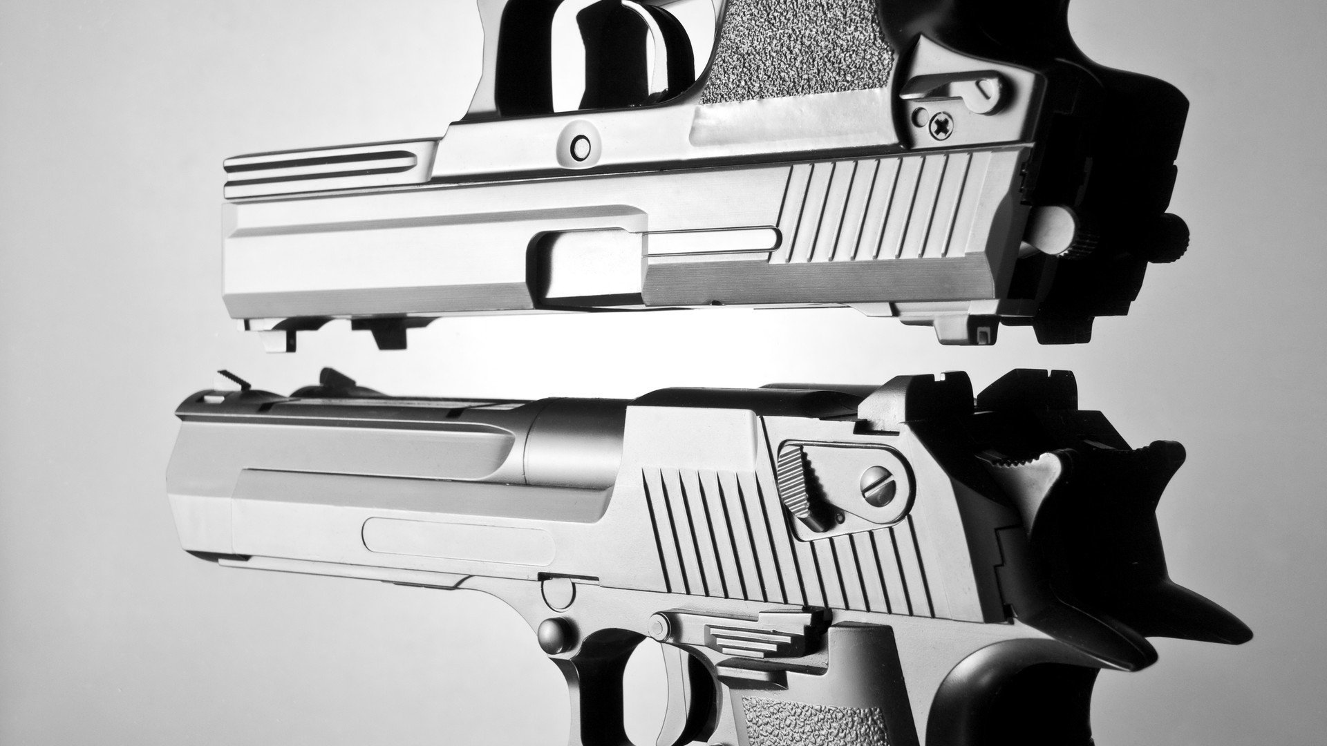 田径锦标赛冠军名单公布,田径锦标赛2020