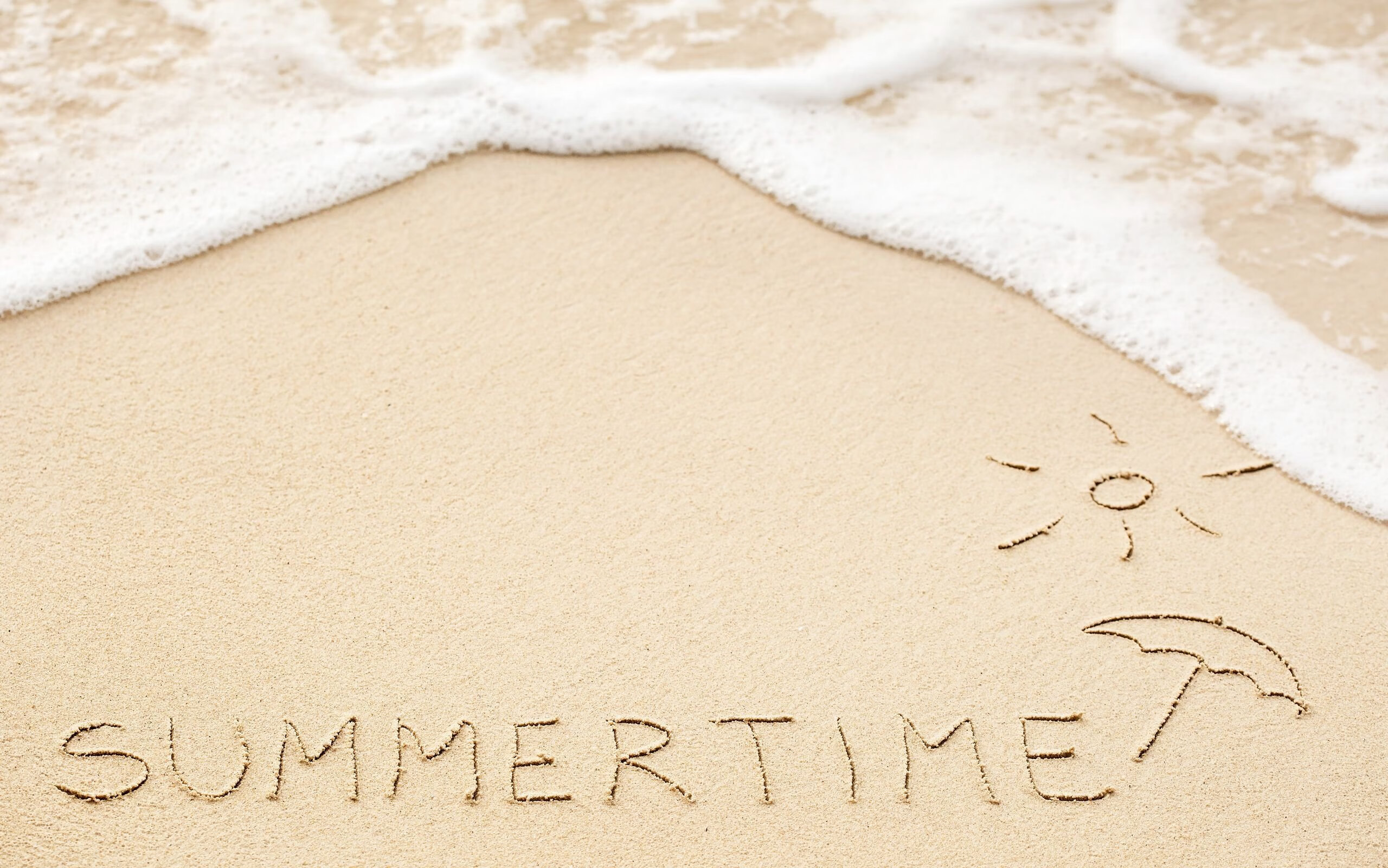 AYX GAMING-瑞安的战术智慧为全黑队提供了全新的进攻视角