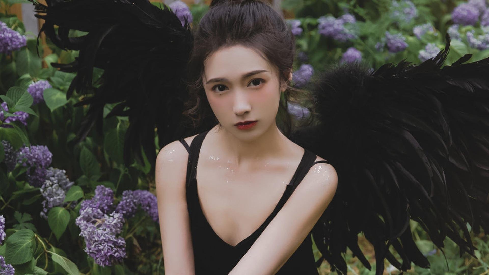 电竞主播职业标准出台引发关注,电竞主播职位描述