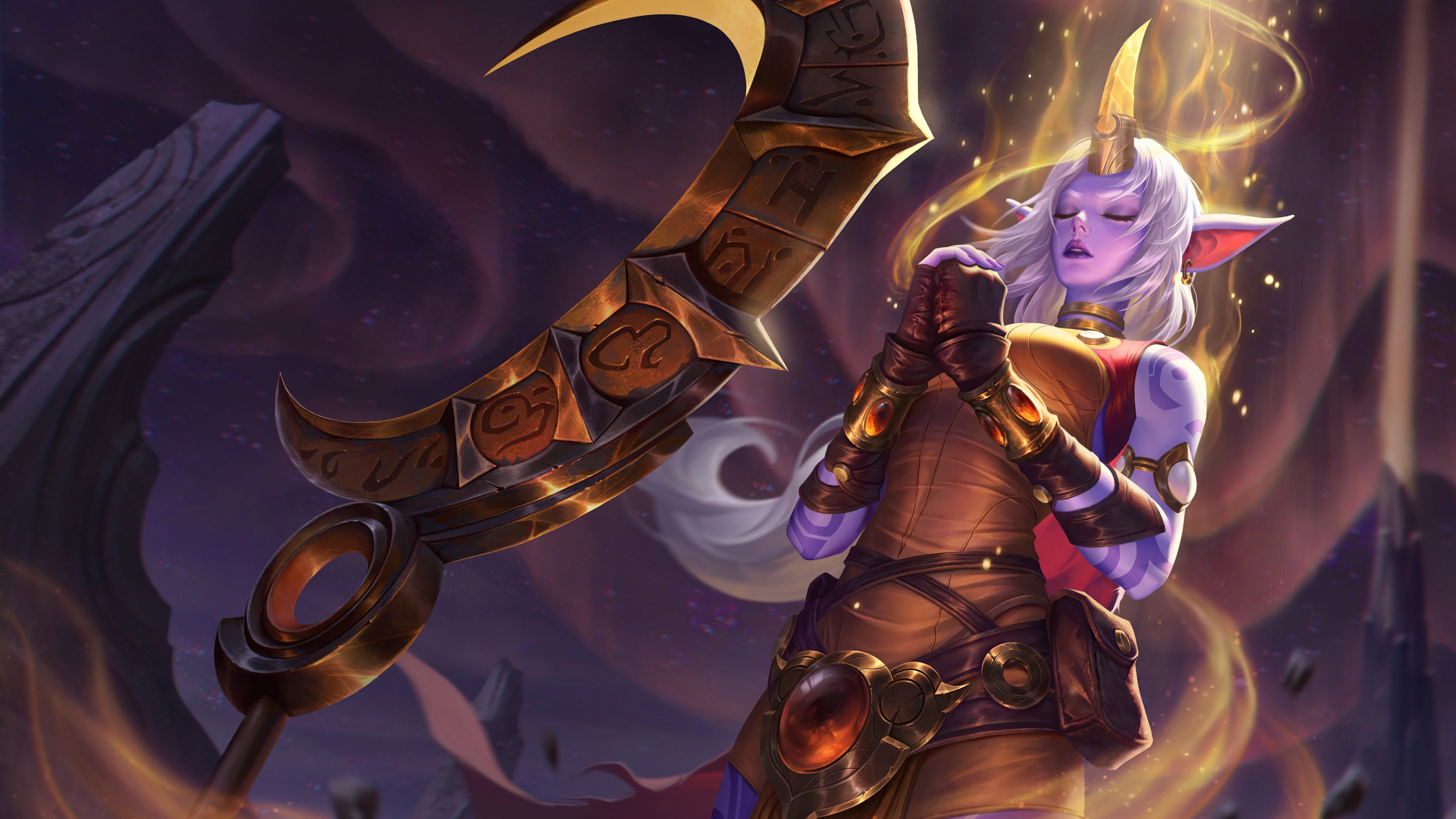 科斯泳姿流畅动作完美无瑕,科科斯卡